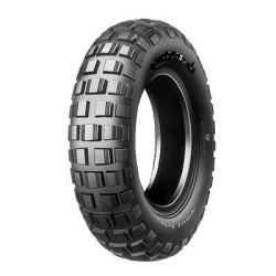 3.5 R8 35 J Bridgestone Tw 2