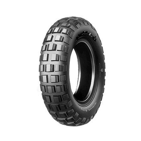 3.5 R8 35 J Bridgestone Tw 2