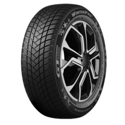 185/65 R15 88 T Gt Radial  Winterpro2