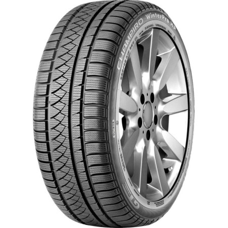 245/45 R17 99 V Gt-radial Champiro Winterpro Hp