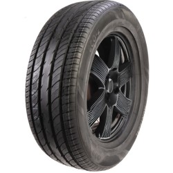 235/55 R18 100 W Montreal Eco-2