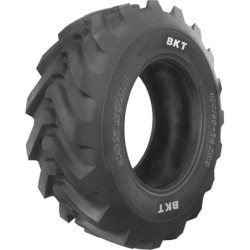 480/80 R26 160 A8 Bkt Con Star Industrie