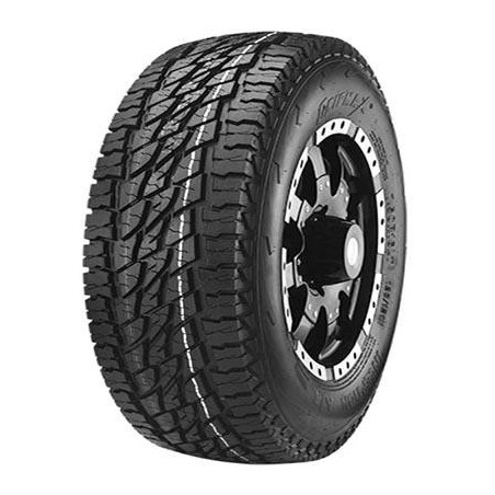 205/70 R15 96 T Gripmax Inception A/t Ii Rwl M+s 3pmsf