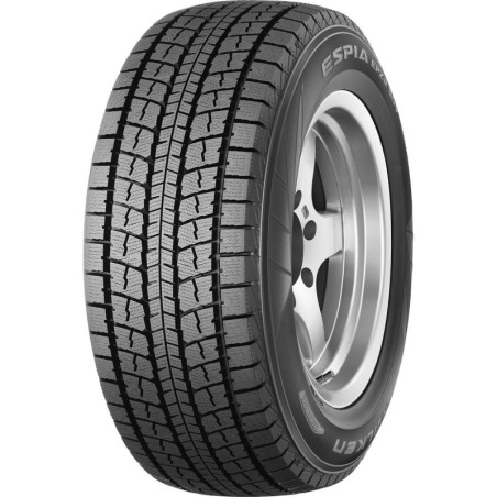 245/65 R17 111 R Falken Espia Ep-z2 Suv