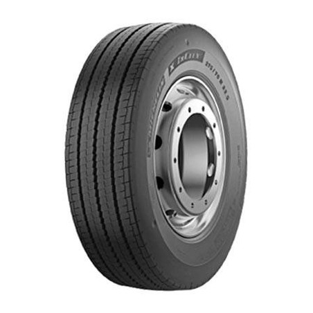 275/70 R22.5 148/145 J Michelin X Incity Xzu
