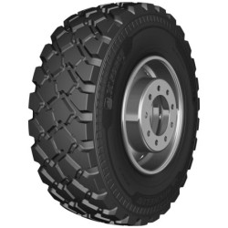 14 R20 168/165 K Michelin X Force Zl
