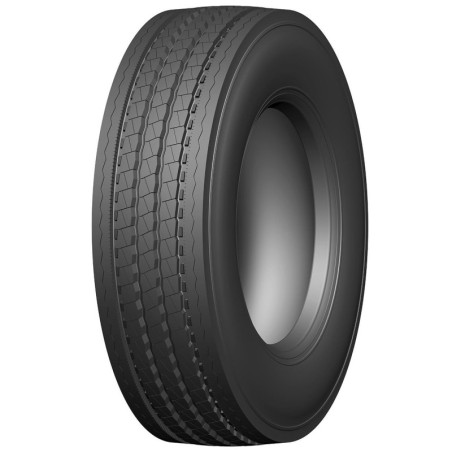 265/70 R19.5 143 J Crosswind Cw-hs02