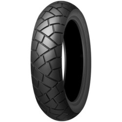 150/70 R18 70 V Dunlop Trailmax Mixtour