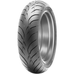 110/70 R17 54 W Dunlop Roadsmart Iv