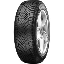185/55 R15 86 H Vredestein Wintrac