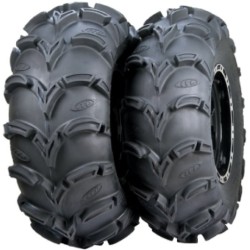 26 R12 52 F Itp Mud Lite Xl