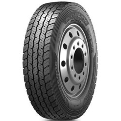 285/70 R19.5 146 M Hankook Smart Flex Dh35