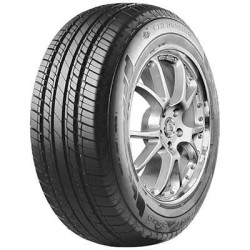 215/60 R16 99 H Chengshan  Csc-6