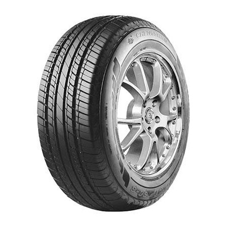 215/60 R16 99 H Chengshan  Csc-6