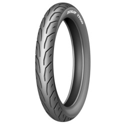 100/80 R14 48 P Dunlop Tt900 Gp Tt