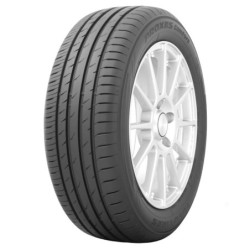 195/65 R15 91 H Toyo Proxes Comfort