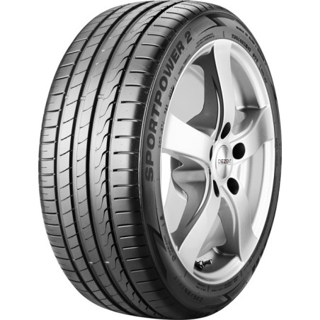 235/45 R18 98 Y Tristar Sportpower 2 Xl