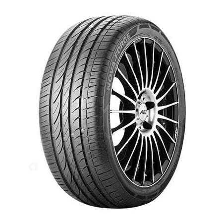 255/45 R18 103 W Leao Nova-force