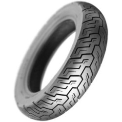 150/80 R15 70 S Shinko 734 Rear Tl