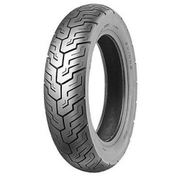 150/80 R15 70 S Shinko  Sr734
