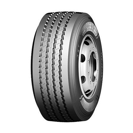 385/55 R22.5 160 K Goodtrip Ght50