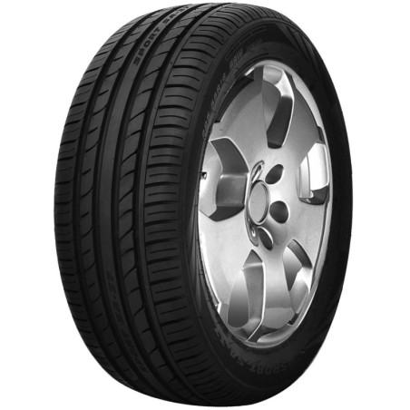 265/40 R21 105W ZR Superia Zo Sa37