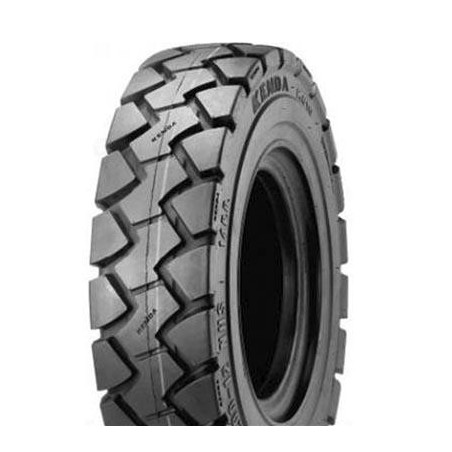 6 R9 0  Kenda K610 Kinetics