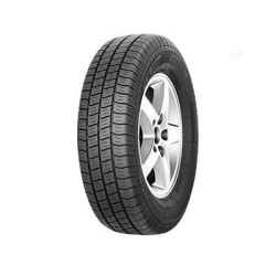 225/75 R16C 121/120 N Gt-radial Kargomax St-6000 M+s (tl)