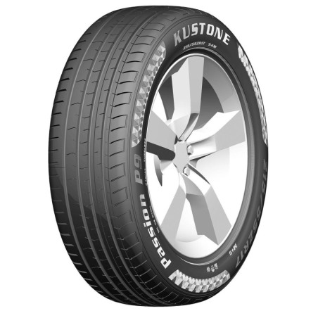 275/40 R18 103 W Kustone  Passion P9