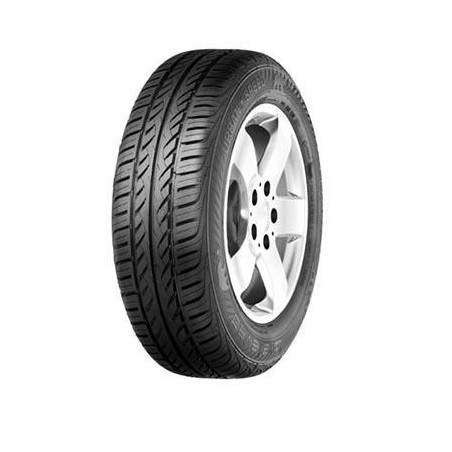 175/65 R14 82 T Gislaved Urban*speed