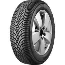 235/40 R19 96 V Bfgoodrich G-force Winter