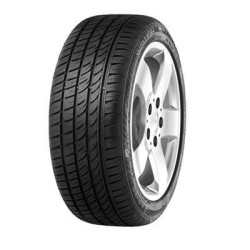 205/60 R15 91 V Gislaved Ultra*speed