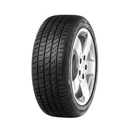 205/60 R15 91 V Gislaved Ultra*speed