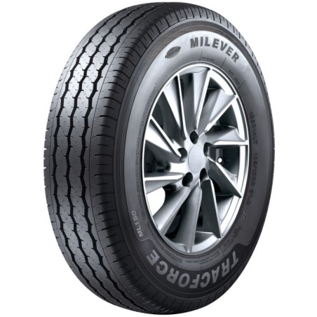 155/80 R12C 88/86 N Milever Tracforce Ml150