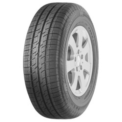 195/70 R15C 104 R Gislaved Com*speed C 8pr