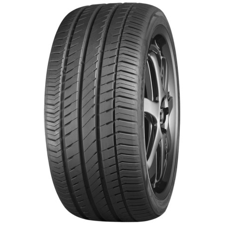 295/40 R20 110 W Kustone  Safy M06