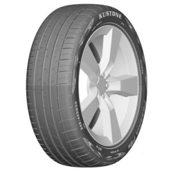 255/50 R19 103 W Kustone  Passion P9s