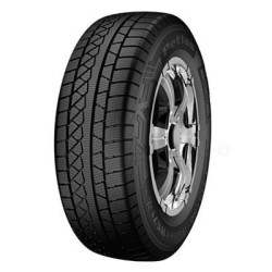 275/45 R20 110 V Petlas W671xl