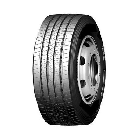 315/80 R22.5 157 L Goodtrip Gha20