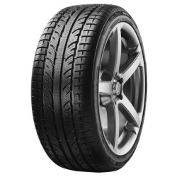 225/40 R18 92 V Avon Wx7 Winter Xl M+s 3pmsf (tl)