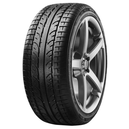 225/40 R18 92 V Avon Wx7 Winter Xl M+s 3pmsf (tl)