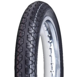 100/80 R14 54 J Vee Rubber 