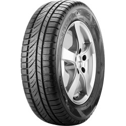 225/45 R17 94 V Infinity 