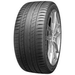 225/45 R19 96 W Dynamo Hiscend-h Msu01