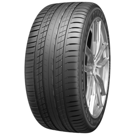225/45 R19 96 W Dynamo Hiscend-h Msu01