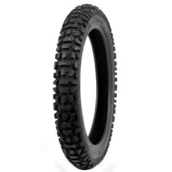 90/65 R6.5 42 B Cst C-858