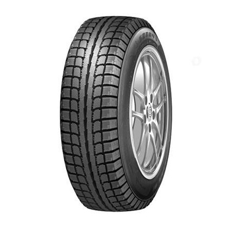 245/70 R16 107 S Antares Grip 20