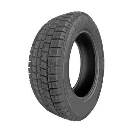 185/65 R15 88 Q Milever 