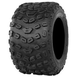 21 R8 37 N Kenda K533