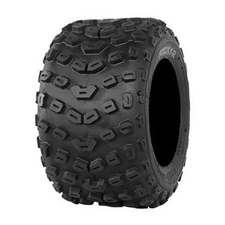 21 R8 37 N Kenda K533